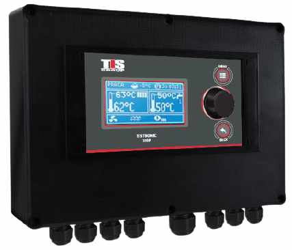 TIS_Tronic_350-BF.jpg