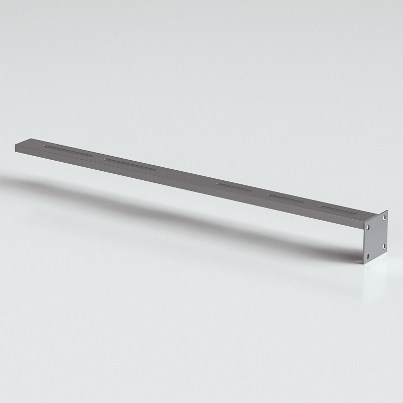 Удлинитель хомута стенового